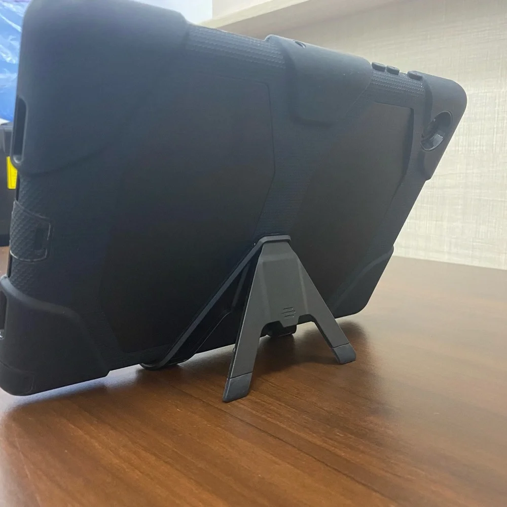 Samsung galaxy tab